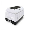 Garni Technology GARNI 080Q – lauko oro kokybės matuoklis (Garni 3055 Arcus)