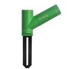 Garni Technology GARNI 096S – belaidis jutiklis dirvožemio drėgmei matuoti (Garni 3055 Arcus)