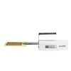 Garni Technology GARNI 098W – belaidis jutiklis lapų drėgmei matuoti (Garni 3055 Arcus)