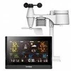Garni Technology GARNI 1025 Arcus 2GEN - orų stotis