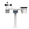 Garni Technology GARNI 1NG – integruotas jutiklis