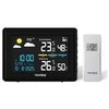 Garni Technology GARNI 530 Line - meteorologinė stotelė
