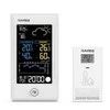 GARNI 615W Tikslus