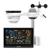 Garni Technology GARNI 980 Arcus - Wi-Fi oro stotis