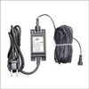 Garni AD1 anemometro adapteris