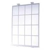 Garni Technology GARNI PF 45T Pakaitinis pirminis filtras