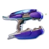 Gel Blaster HALO plasma blaster