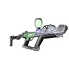 Gel Blaster Surge 2 XL