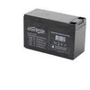 Gembird Energenie | Įkraunama baterija 12 V 7 AH UPS
