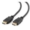 GEMBIRD CC-HDMI4-15M HDMI V2.0 kištukas-kištukas kabelis su auksinėmis jungtimis, 15 m talpos pakuotė