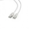 GEMBIRD patchcord Cat.6 FTP 7.5m pilkas