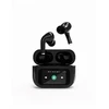 Bluetooth ausinės su ANC GEMBIRD