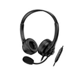 Ausinės Genius HS-235U (31710036401)