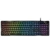 Genius GX Gaming Scorpion K7 Copilot klaviatūra su laidu (USB) CZ/SK, juoda