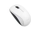 Pelės Genius NX- 7000 baltos (31030027401)
