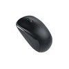 Pelės Genius NX- 7000 juodos (31030027400)