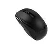 Genius Pelė NX-7005 pelė, 1200DPI, 2,4 [GHz], optinė, 3 klasė, belaidė USB, juoda, AA