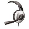 KYE 31710011100 Genius Ausinės HS-05A (su mikrofonu)