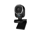 Genius QCam 6000 kamera web Full HD, juoda