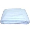Cf Group „Planet Pool Quick“ geotekstilės kilimėlis 3,05 m (150 g/m2, kvadratinis 3,1 m x 3,1 m)