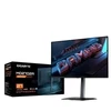 GIGABYTE Gaming Monitorius 23,8" GS24F14 EU | Gigabyte