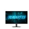 Monitorius Gigabyte G25F2A - 240Hz | Full HD | SS IPS | 24.5"