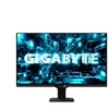 Monitorius Gigabyte G27Q20T / 27” SS IPS / 2560 x 1440 (QHD)