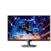 Monitorius Gigabyte | M27Q2 | 27" | SS IPS | QHD | 200 Hz | 1 ms | 2560 x 1440 | 350 cd/m²