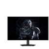 Monitorius Gigabyte | MO27Q28G | 27" | WOLED | QHD | 280 Hz | 0.03 ms | 2560 x 1440