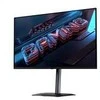 Gigabyte Gaming Monitorius MO32U 699,48x394,73 | Gigabyte