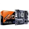 pagrindinė plokštė Gigabyte Q870M D3H