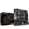 Pagrindinė plokštė Gigabyte Gigabaitas | A620I AX 1.0 | Procesorių šeima AMD | Procesoriaus lizdas AM5 | DDR5 DIMM | Palaikomos standžiojo disko sąsajos SATA, M.2 | SATA jungčių skaičius 2