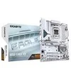 Pagrindinė plokštė GIGABYTE B850 EAGLE ICE AM5 1xDP 1xHDMI