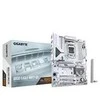 Pagrindinė plokštė GIGABYTE B850 EAGLE WF7 ICE AM5 4xDDR5 3xM.2 4xSATA