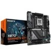 Pagrindinė plokštė GIGABYTE X870 GAMING X WIFI7 AM5 ATX MB