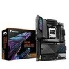 GIGABYTE X870E AORUS PRO AM5 ATX MB