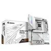 Pagrindinė plokštė GIGABYTE X870E AORUS PRO ICE AM5 ATX MB