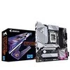 „GIGABYTE B760M AORUS ELITE WIFI6E GEN5“ pagrindinė plokštė – palaiko 14-os kartos „Intel Core“ procesorius, 12+1+1 fazės VRM, iki 5600MHz DDR5, 2xPCIe 4.0 M.2, „Wi-Fi 6E“, 2.5 GbE LAN, USB 3.2 Gen 2x2
