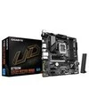 „GIGABYTE B760M DS3H WIFI6E GEN5“ pagrindinė plokštė – palaiko „Intel Core 14“ kartos procesorius, 6+2+1 fazės skaitmeninį VRM, iki 5600MHz DDR5, 2xPCIe 4.0 M.2, „Wi-Fi 6E“, 2.5GbE LAN, USB 3.2 Gen2