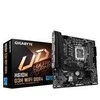 Pagrindinė plokštė „Gigabyte H610M D3H WIFI DDR4“ | Procesoriaus šeima „Intel“ | Procesoriaus lizdas LGA1700 | Palaikomos standžiojo disko sąsajos SATA, M.2 | SATA jungčių skaičius: 4