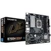 Pagrindinė plokštė GIGABYTE B760M D3HP