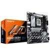 Pagrindinė plokštė GIGABYTE B860 DS3H LGA1851 MB 4xDDR5 4xSATA 3xM.2