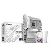 Pagrindinė plokštė GIGABYTE Z890 A ELITE WF7 ICE