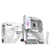 Pagrindinė plokštė GIGABYTE Z890 AORUS PRO ICE