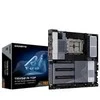Pagrindinė plokštė Gigabyte TRX50 AI TOP (sTR5) (D)