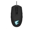 Pelė Gigabyte Aorus M2 (GM-AORUS M2)