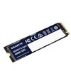 GIGABYTE Gen4 4000E SSD 1TB