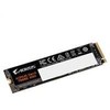 GIGABYTE AORUS Gen4 7000E SSD 2TB NVMe M.2