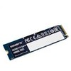 Gigabyte SSD | G440E500G | 500 GB | Solid-state drive sąsaja PCI Express 4.0x4, NVMe 1.4 | Skaitymo greitis 3600 MB/s | Rašymo greitis 3000 MB/s