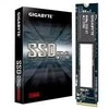 GIGABYTE NVMe SSD V2 256GB - PCIe 3.0 x4, NVMe 1.4, M.2 2280